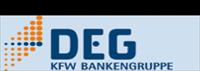 DEG_Logo.jpg